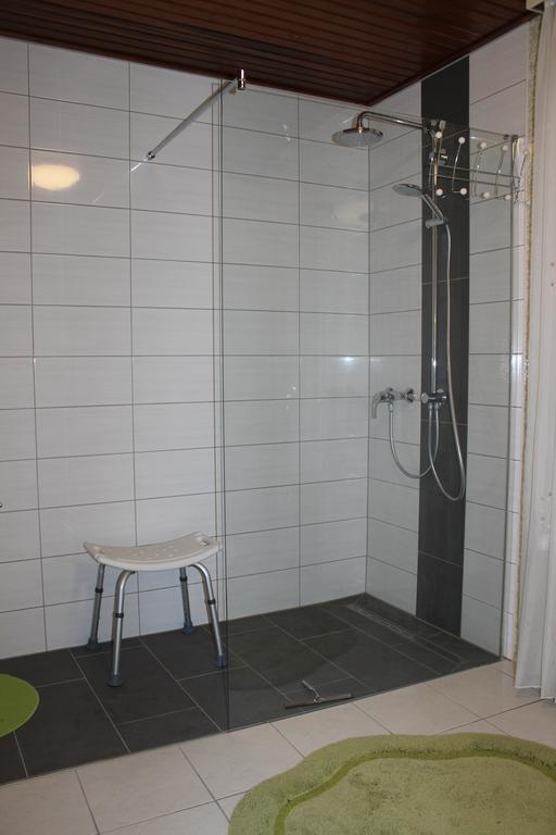 An Der Muehlenbachaue Apartment Nettetal